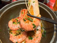 -好爸爸(印象城旗舰店)