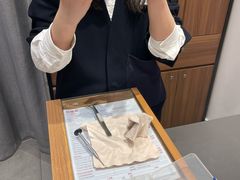 -JINS(北京apm店)