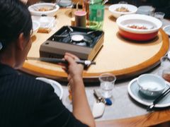 -耕渔小院·湖南鱼鲜(望城店)