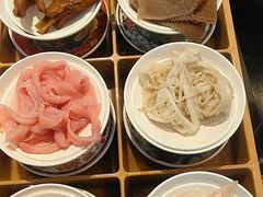-俏媳妇火锅(宽窄巷子店)