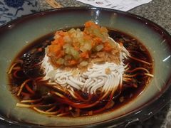 -南京大牌档(三阳广场苏宁店)