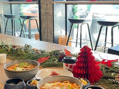 -里面·Noodlology(机电院店)