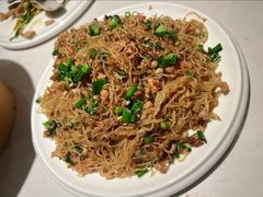 -话梅·客家小厨(东门店)