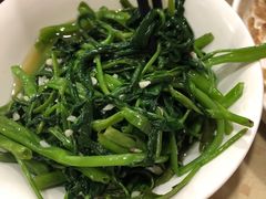 -建辉湖南土菜馆(南大街店)