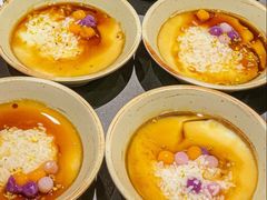 -麻都·成都菜(人民广场店)