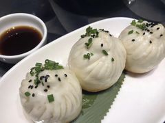 -上海会馆(香港名都店)