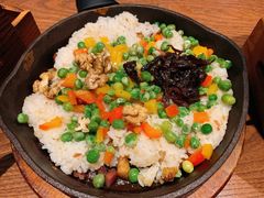 -云海肴·汽锅鸡·云南菜(领展购物广场·中关村店)