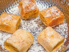 -陶陶居酒家(第十甫路总店)