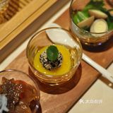 仪式感满满的美味素食：叶叶菩提～
