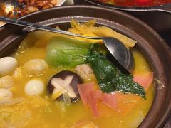 -苏乡兰亭·新派淮扬菜(吾悦广场店)