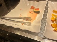 -九记潮汕现切鲜牛肉自助火锅(长沙·方圆荟店)