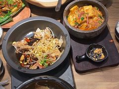 -云海肴汽锅鸡·云南小炒(曲江大悦城店)