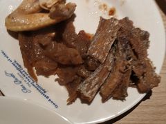 -星伦多 自助料理(圆融店)