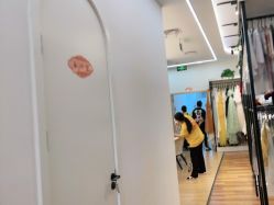 点击看大图 -宝贝家族国际影像馆(高新店)