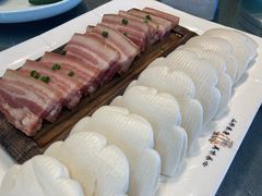 -徽珍源(龙茗路店)