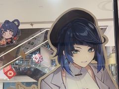 -必胜客(上海新南方商城PH店)