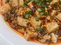 -勇猛子川菜馆(新军路店)
