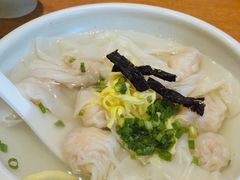 -苏小柳手作点心(控江旭辉分院)