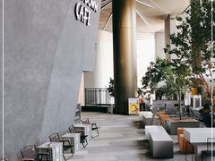-Jap Jap Cafe(美院店)