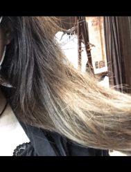 -谦亨·Hair·Salon