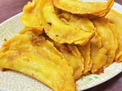 -清真蒋有记(秦虹路店)