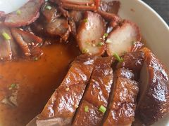 -港澳烧卤馆