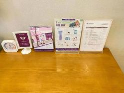 -百佳医疗级月子会所