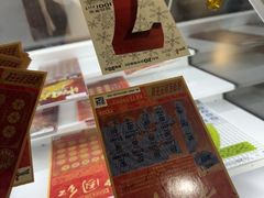 -碧涛阁水世界酒店·洗浴·自助(万家丽路店)