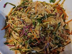 -金掌勺·锅包肉(双榆树店)