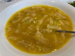 -香雪海饭店中餐厅(人民桥店)