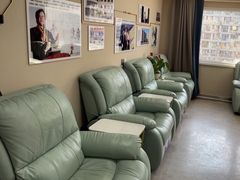 -大连何氏眼科医院