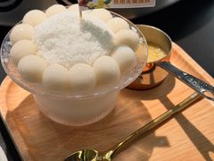 -烤匠麻辣烤鱼(IFS店)