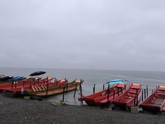 -丽江泸沽湖景区
