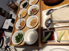 -黑明餐厅(白鹭洲店)