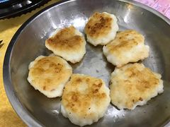 -蚝专家(北滘店)