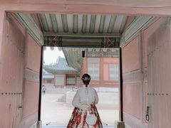 -景福宫