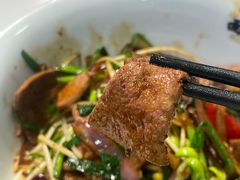 -面小八(江燕路店)