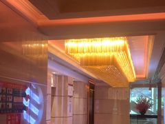 -温莎KTV(珠江路店)