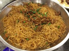 蒸粉丝-客家汇·客家传承菜(水库店)