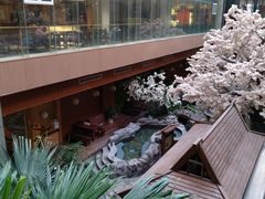 -嘉悦汗蒸时代(曙光路店)