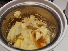 -潮人潮品隆江猪脚饭(城壹汇·流花店)