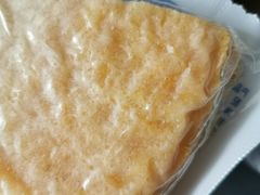 -正飞鲜奶(南湖一期店)