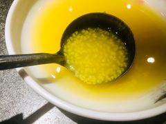 -华盛园卷子王农家菜水库鱼