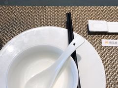 -楚鲜·汉正街一号(天河店)