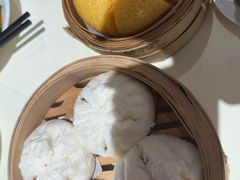 -兴悦酒家(环市东路店)