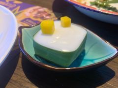 -泰妃殿(宏伊国际广场店)