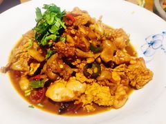 -鸽子窝(宋庄店)