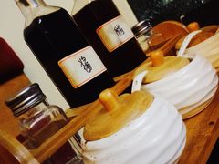 -陈记贵州遵义羊肉粉·酸汤鱼(法华镇路店)