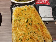 -胖哥俩肉蟹煲(福州仓山爱琴海店)