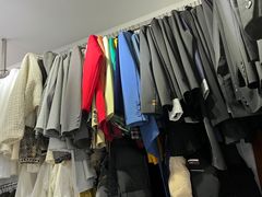 -bobo高端证件照工作室(三元桥店)